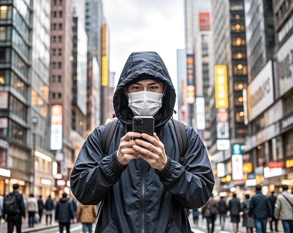快递变&ldquo;快盗&rdquo;！犯罪团伙用AI脚本劫走百万美元iPhone