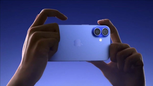 快递变&ldquo;快盗&rdquo;！犯罪团伙用AI脚本劫走百万美元iPhone