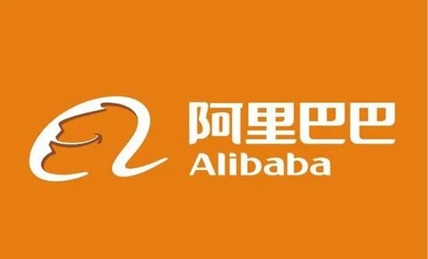 美股三大指数上涨 中概股走强 中国金龙指数跃升3.23%