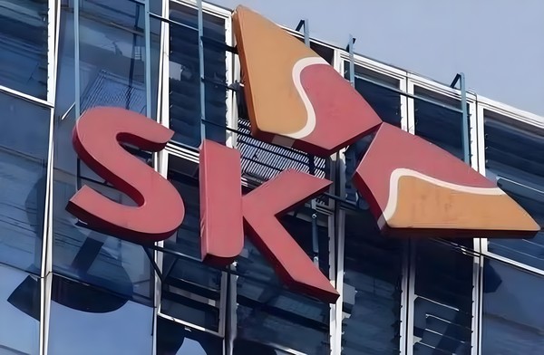 用户用脚投票！黑客事件致SK电信单日流失2.5万客户