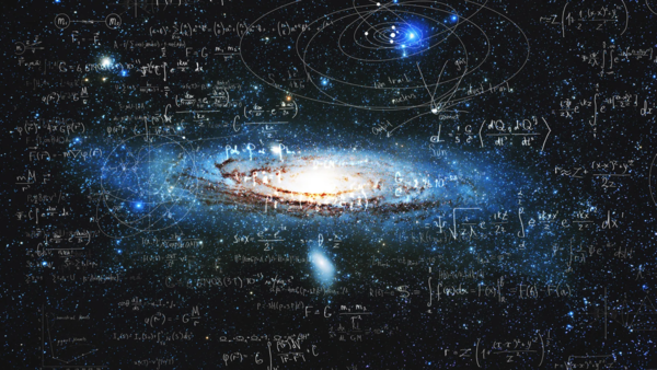 科学家重置宇宙终结时间 比此前推论的时间早太多