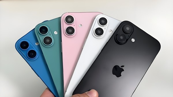 手机经销商遭遇&ldquo;模型机&rdquo;骗局：25台iPhone 16 涉案19万元