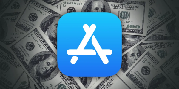 苹果或下调App Store抽成比例 法官裁定27%佣金非法