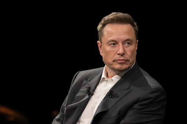 X平台CEO称将推出投资交易功能 打造成类似微信平台