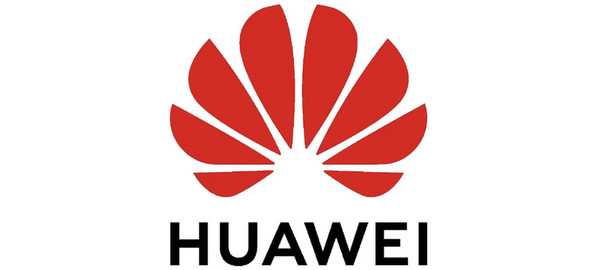 博主侵权华为名誉权被判赔25万元！公开道歉60天
