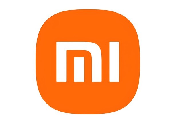 小米起诉&ldquo;米系有品&rdquo;公司侵权 将于9月3日开庭审理