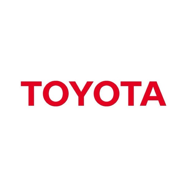 7月全球汽车品牌销量排名公布 中国品牌即将杀入TOP 3？