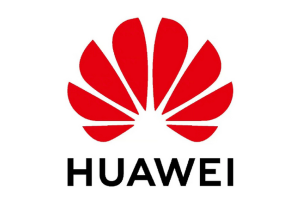 华为卫星通信新专利公布 可扩展卫星通信应用场景