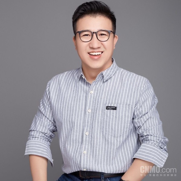 极氪CBO关海涛发文确认离职 吉利集团副总裁祝福