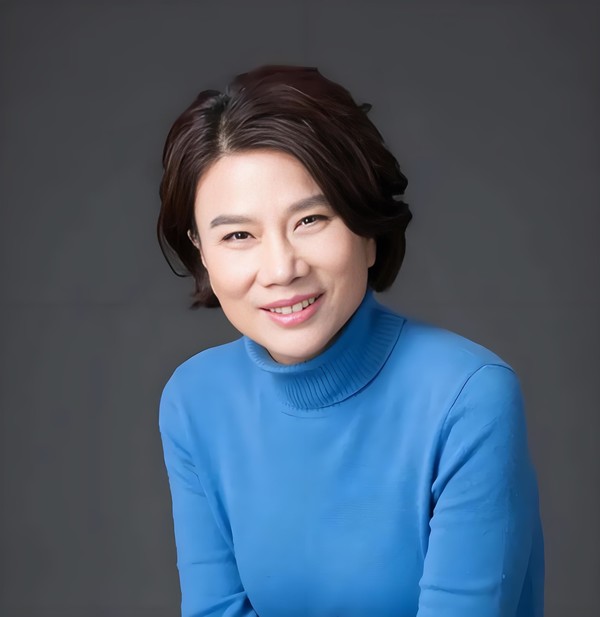 董明珠回应被说霸道：适度的&ldquo;霸道&rdquo;是对规则的尊重