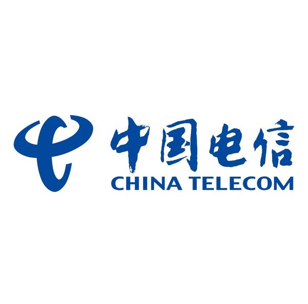 中国电信量子研究院获国际权威认可 大幅节省光纤资源