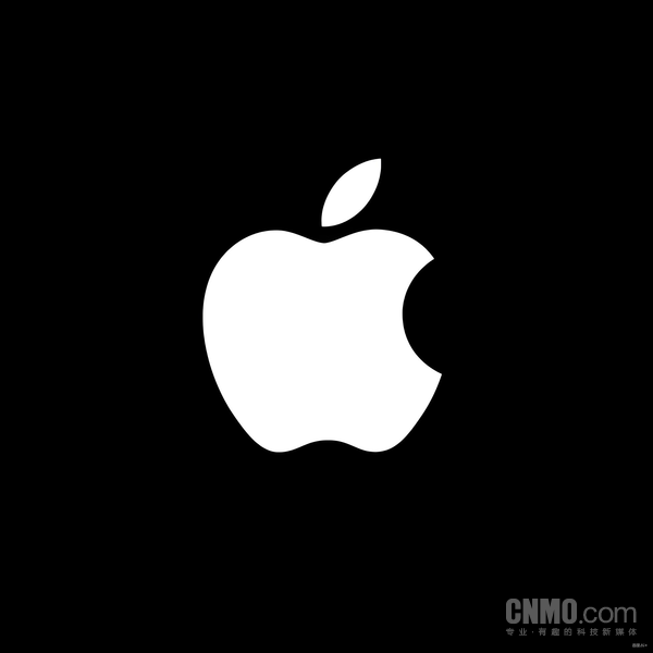 苹果第四财季营收达1025亿美元!净利润同比激增86% 苹果第四财季营收达1025亿美元!净利润同比激增86%