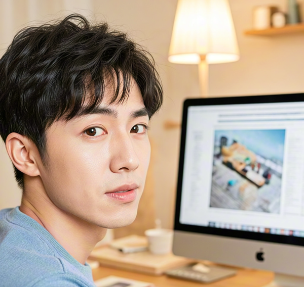 最新全网用户数据出炉：人均使用时长达178.2小时