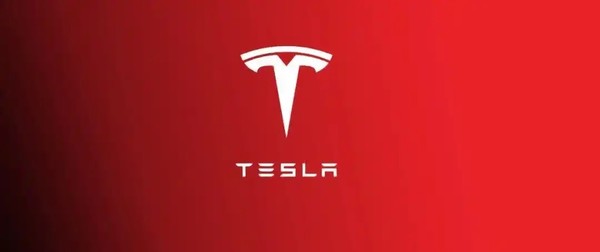 美股全线下跌:特斯拉市值蒸发5718亿元 英特尔跌6% 美股全线下跌:特斯拉市值蒸发5718亿元 英特尔跌6%