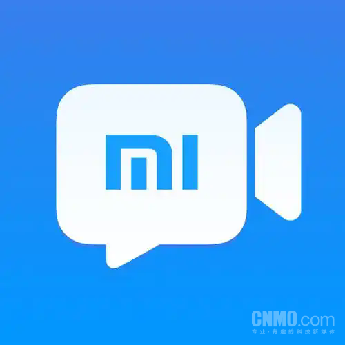 小米通话 王化回应“小米通话”停服:与手机能否打电话是两码事