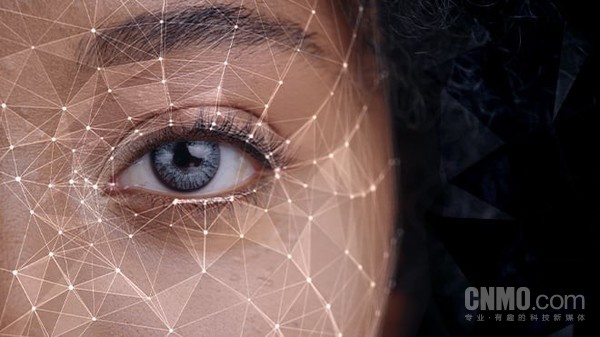 读心术即将成为现实？科学家成功将脑电波转化为文字