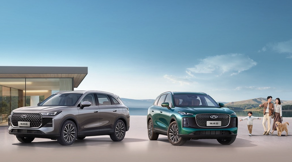 网传奇瑞国际事业部要求员工8点锻炼 违者视为迟到