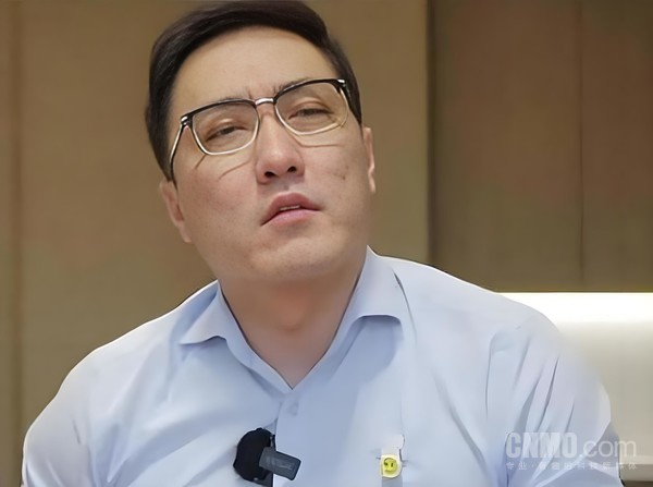 王自如 王自如再被执行1.94亿元 曾自曝总负债规模约1亿元