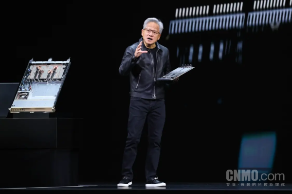 台积电3nm紧急扩产2万片 英伟达、AMD等需求爆表