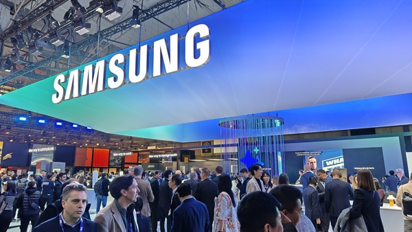 孵化器发力！三星培育的初创企业总数将突破1000家