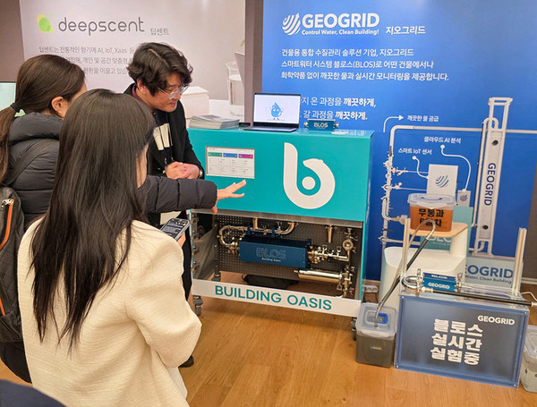 孵化器发力！三星培育的初创企业总数将突破1000家