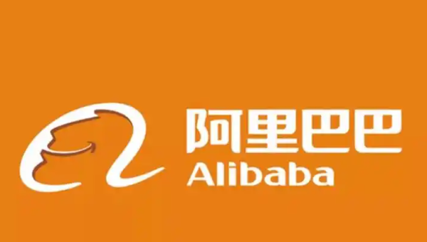 阿里巴巴港股直线拉升 最高涨幅近6% 千问App公测火爆
