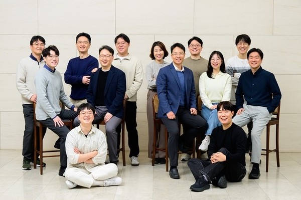 三星成功开发出NAND闪存新技术 功耗可降低90%