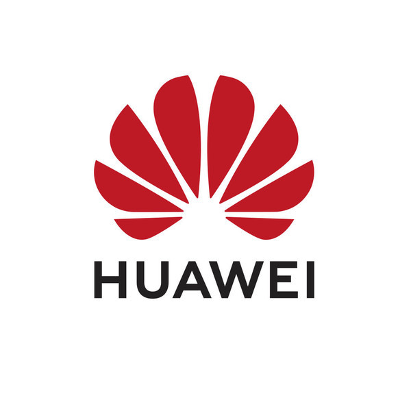 天工计划&middot;鸿蒙智能体开发者激励：累计最高可获200万元