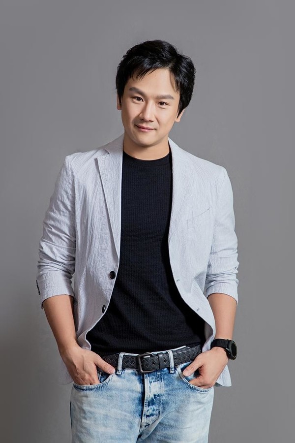 西山居高管变动：郭炜炜辞任西山居CEO 由邹涛代理