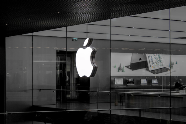 士气低迷人手短缺 苹果新任AI战略负责人将有哪些挑战? 士气低迷人手短缺 苹果新任AI战略负责人将有哪些挑战?