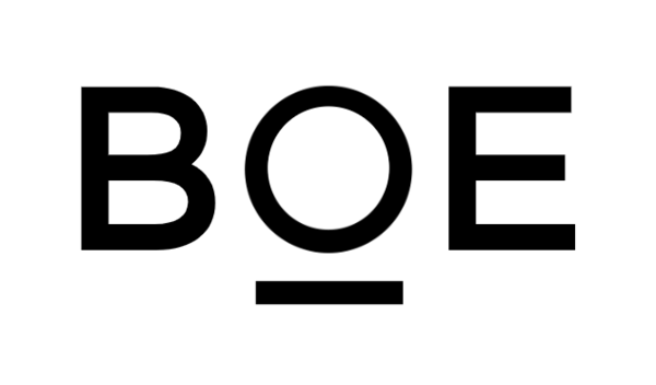 京东方 王自如谈OLED发展史:日韩主导格局 中国已后来居上