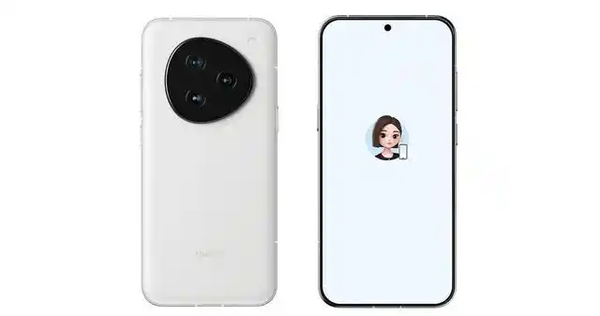 AI手机概念股延续活跃 道明光学4连板 中兴、传音跟涨