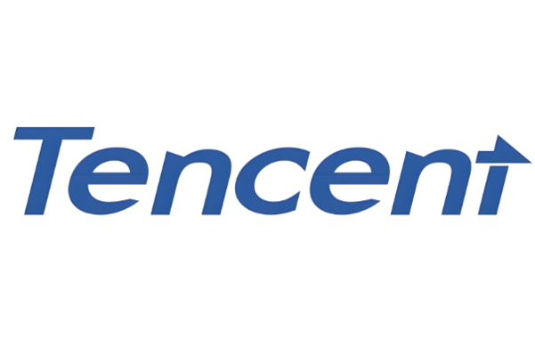 2025年前三季度互联网公司营收一览：腾讯净利润最高