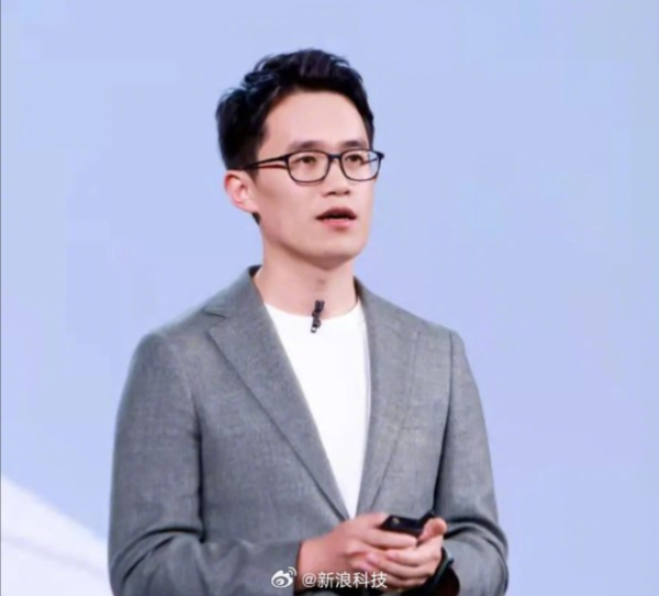 王腾 网传王腾加入魅族担任品牌副总裁 知情人士予以否认