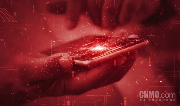 超万人样本研究：使用手机年龄越小 抑郁等风险越高