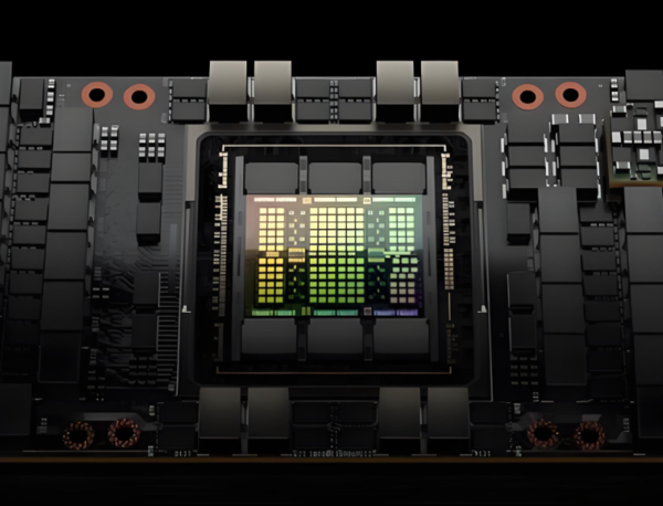 苹果英特尔&ldquo;破镜重圆&rdquo; 背后在下什么棋？