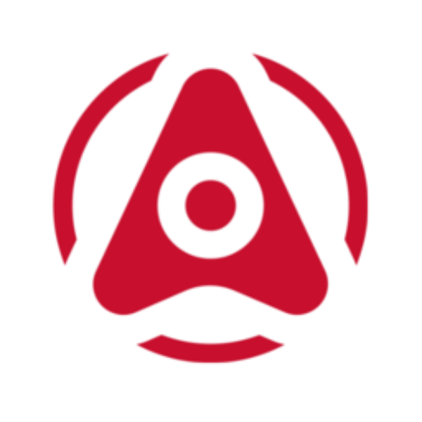 华为乾崑APP 华为靳玉志:华为乾崑APP上线10天下载量突破50万