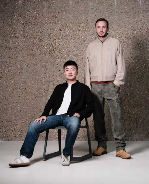 Nothing启动500万美元社区投资轮 12月11日向公众开放