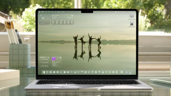 苹果UI设计主管Alan Dye跳槽Meta 担任首席设计官