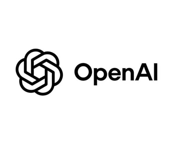 朱啸虎谈OpenAI上市:一级市场募资轻松超募 上市尚早 朱啸虎谈OpenAI上市:一级市场募资轻松超募 上市尚早