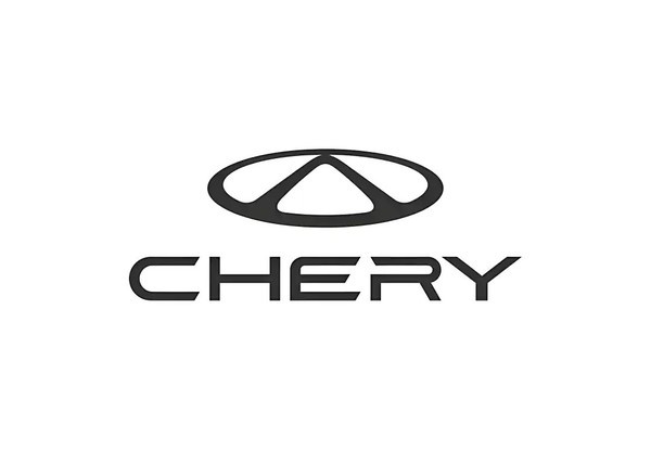 奇瑞汽车公布车载K歌专利 可降低硬件成本 改善K歌效果