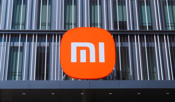 小米公司澄清&ldquo;不让卖小米&rdquo;谣言：纯属歪曲事实恶意造谣