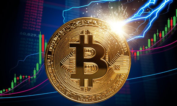 比特币跌破8.8万美元 超11万人爆仓 加密市场集体回调 比特币跌破8.8万美元 超11万人爆仓 加密市场集体回调