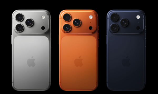 通用汽车将支持iPhone车钥匙功能 覆盖凯迪拉克等品牌 通用汽车将支持iPhone车钥匙功能 覆盖凯迪拉克等品牌