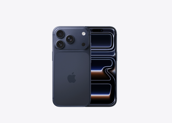 存储芯片价格飙升 2026年手机电脑产品涨价已成定局 存储芯片价格飙升 2026年手机电脑产品涨价已成定局