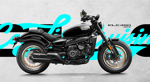 11月中国摩托车产量达184.65万辆 国内销量72.64万辆 11月中国摩托车产量达184.65万辆 国内销量72.64万辆