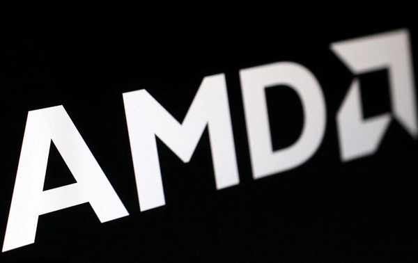 AMD苏姿丰到访中国 曾获《时代》2025年“年度人物” AMD苏姿丰到访中国 曾获《时代》2025年“年度人物”