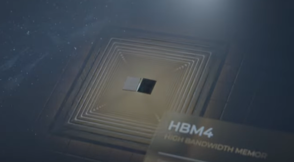 三星与SK海力士将敲定HBM4供应合同 美光掉队了？