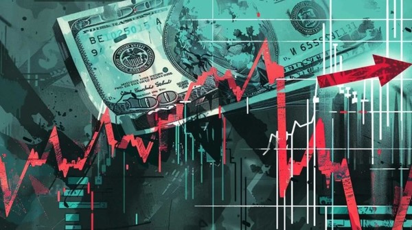 李在镕登顶韩国股市百大富豪榜 翻倍至23万亿韩元