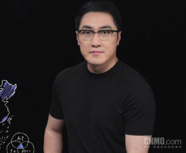 债务链条持续扩大 王自如因246万元再被限制高消费